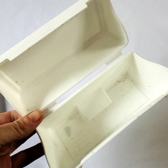 NIB Vintage 1998 Multiplication Flashcards (POWER PEN SOLD SEPARATELY) - Picture 7 of 11